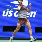 Alkaras i Sabalenka bez problema
