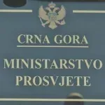 MPNI: Svečani prijem prvaka u svim crnogorskim školama odložen za 3. septembar
