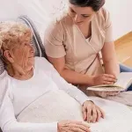 Kako menopauza utiče na razvoj Alchajmerove bolesti kod žena