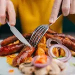 Konzumacija ovih namirnica može ugroziti zdravlje mozga i povećati rizik od demencije