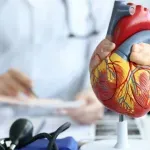 Kardiolozi upozoravaju: Srčana slabost može da se krije iza "normalnog" rezultata testa