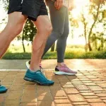 Može li hodanje pomoći u procesu mršavljenja? Ovi faktori utiču na potrošnju kalorija