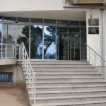 MPNI: Bezbjednost djece prioritet, odluka o početku školske godine zavisi od procjene nadležnih organa