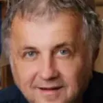 Riječ "Dana"