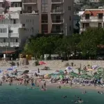 Majka i kćerka preminule u Dobroj Vodi