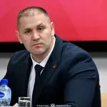 Šćepanović: Šabunjin prvo ubio iskusnog instruktora, pa mladiće, motiv za sada nepoznat