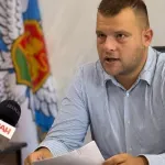 SDT: Optužni predlog protiv predsjednika Opštine Zeta