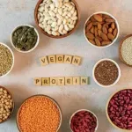 Pasulj ili sočivo? Nutricionisti otkrili šta je bolje