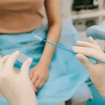 Vaginalne infekcije: Zašto se vraćaju i kako ih spriječiti?