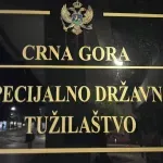 SDT: Uhapšen osumnjičeni za stvaranje kriminalne organizacije i pranje novca