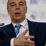 The New York Times: Evropa ljuta što je Amerika pozvala ruskog ministra na samit G20