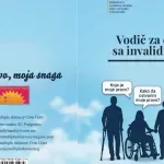 Vodič za osobe s invaliditetom: Sve bitne teme na jednom mjestu