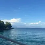 Sjutra pretežno sunčano, popodne ponegdje oblačno