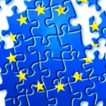 EDP: Glorifikovanju ratnih zločinaca nema mjesta u EU, Srbija mora poštovati žrtve