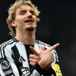 Juventus na pozajmicu doveo Voltemadea i Sara