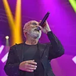 Organizatori tvrde da ih je Dino Merlin prevario, oglasio se i pjevačev tim