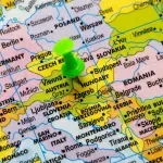 Mađarska ponovo blokirala Ukrajinu na putu ka EU