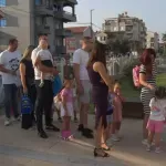 Problemi sa primjenom novog zakona: Preko 60 odsto djece nije došlo u vrtić