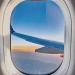 Domovina je najljepša iz aviona