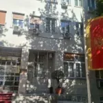 U Crnoj Gori danas dan žalosti