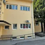 Završena adaptacija OŠ "Savo Pejanović"