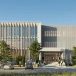Raspisan tender za izgradnju zgrade Filološkog fakulteta UCG u Nikšiću vrijedan 12 milona eura