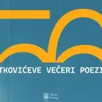 Festival pjesnika i poezije