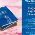 U ogledalu uspomena