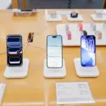 Apple najavio "nešto veliko" za sledeću nedjelju
