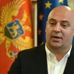 Tolić: Aerodromi ruše rekorde a infrastruktura zaostaje