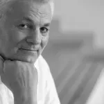 Odlazak legende Hajduka i jugoslovenskog fudbala: Preminuo Ivan Gudelj