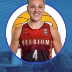 Belgijanka i Amerikanka pojačale Budućnost Bemaks