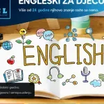 „Tražim kurs koji prati školski program”: da li je to zaista dovoljno za dijete?