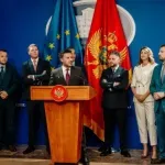 URA Spajiću: Potrošili ste dvije godine da biste danas došli do onoga što vam govorimo od početka