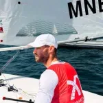 Dukić bez medalje u Tarantu