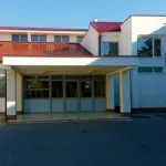 Raspisan tender za adaptaciju OŠ „Božidar Vuković Podgoričanin“
