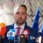 EU opet raspravljala o zamrznutoj ruskoj imovini, Belgija ne mijenja stav