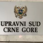CGO: Upravni sud radi više nego ikad, ali zaostatak ostaje ogroman