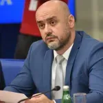 Hadžić: Izdajnici su Đukanović i Marković, na mene ne utiču pritisci