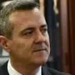 Trka za rektora počela, a Božović u fotelji još 11 mjeseci