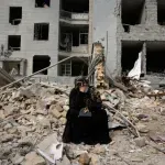 (UŽIVO) Kac: Ako nas Iran napadne, vratićemo ga u kameno doba