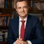 Trka za rektora počela, a Božović u fotelji još 11 mjeseci