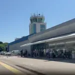 Dokić: Ulaganja dokaz da aerodromi ostaju državni, Crna Gora odustala od koncesija