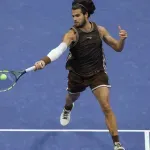 Alkaras arhivirao i Fariju, Sabalenka ekspresno
