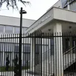 Od hibridnog djelovanja do sajber prijetnji i ekstremizma