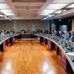 Otvaraju vrata za partijska zapošljavanja?