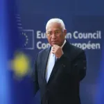 Košta: Bezbjednost EU čuva se na istoku Evrope