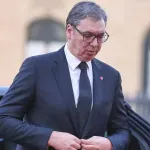 Vučić: Preuzeto Mladićevo tijelo, na sahrani se očekuju desetine hiljada ljudi