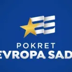 PES: DPS je siledžija iz 90-ih u jagnjećoj koži zaštitnika
