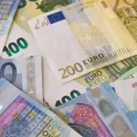 MF: 3,8% rast crnogorske ekonomije – među najvišim stopama rasta u Evropi